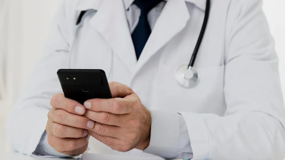 Фото: freepik.com