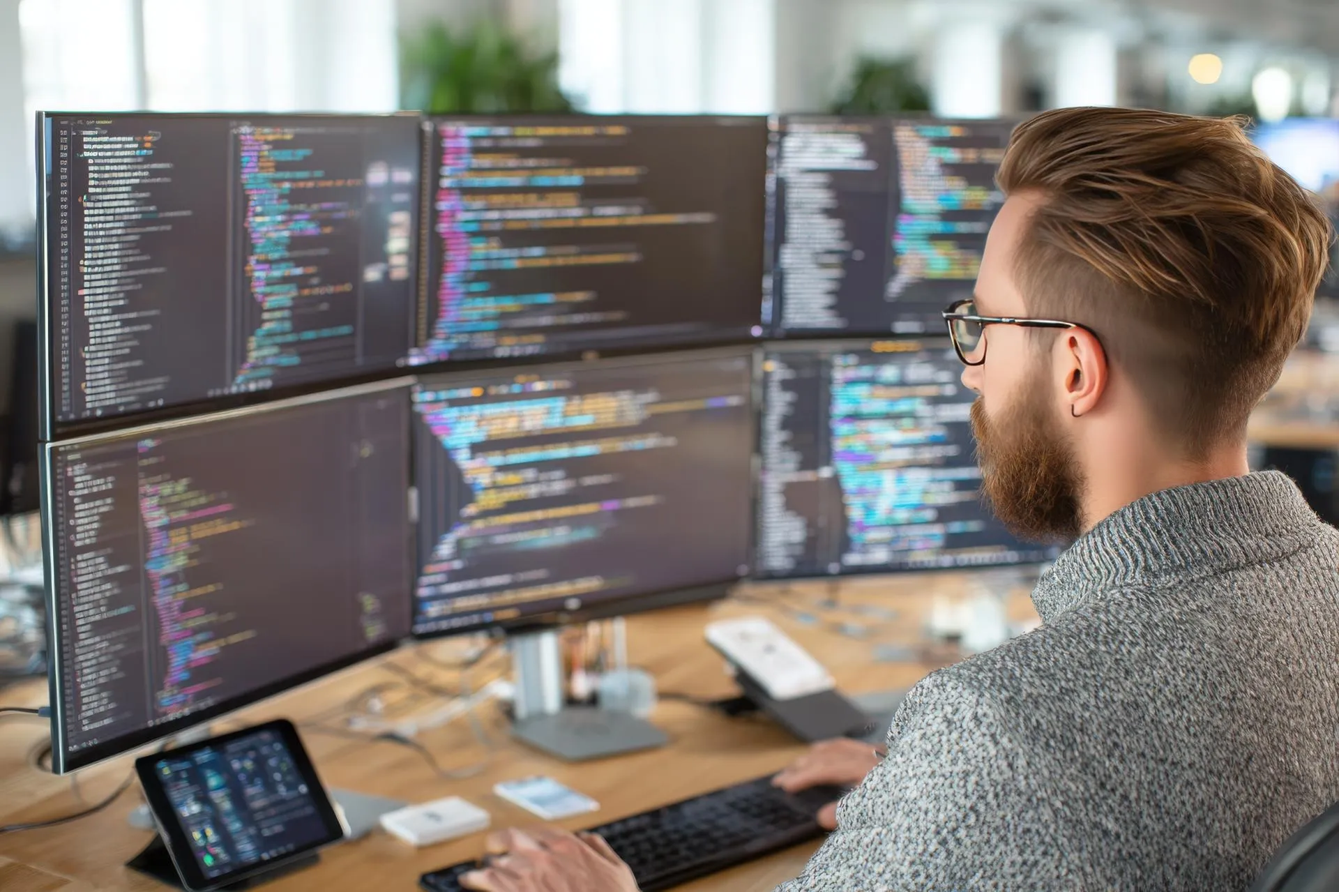 Pogiba Alexandra/news.ru