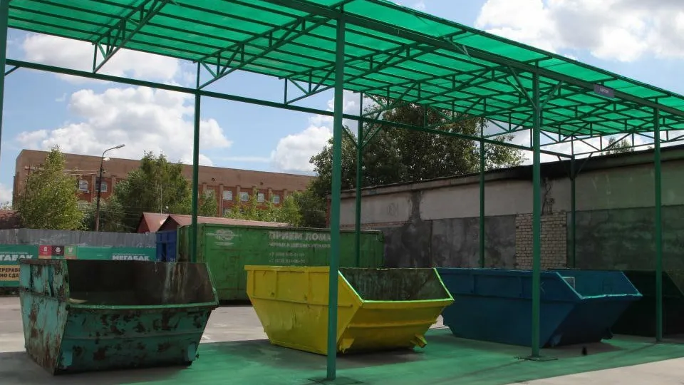 Фото: REGIONS/Олег Книжник