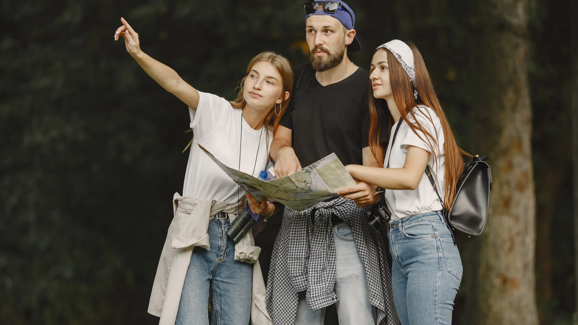 Источник: ru.freepik.com