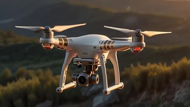 Фото: freepik.com