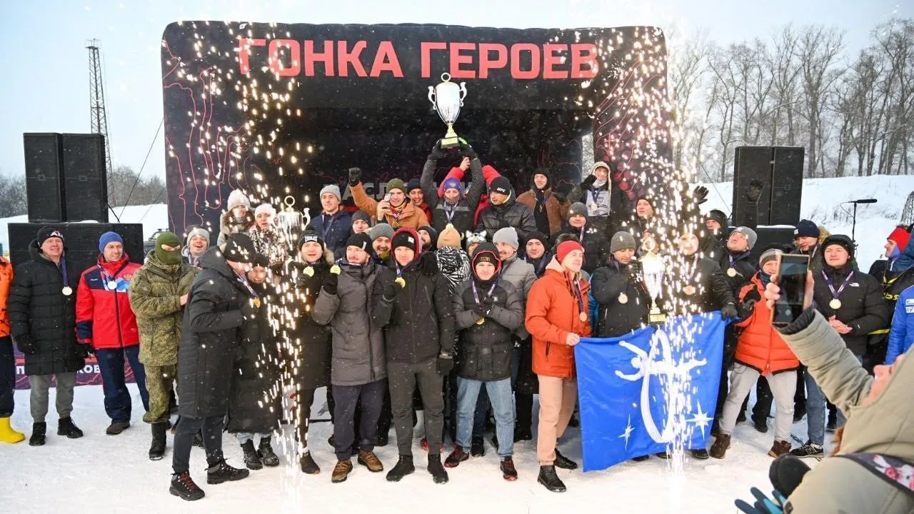 Источник: Пресс-служба Губернатора Московской области