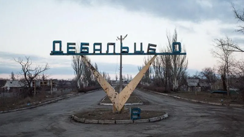 Новостное агентство «Харьков» / Виктор Сухоруков