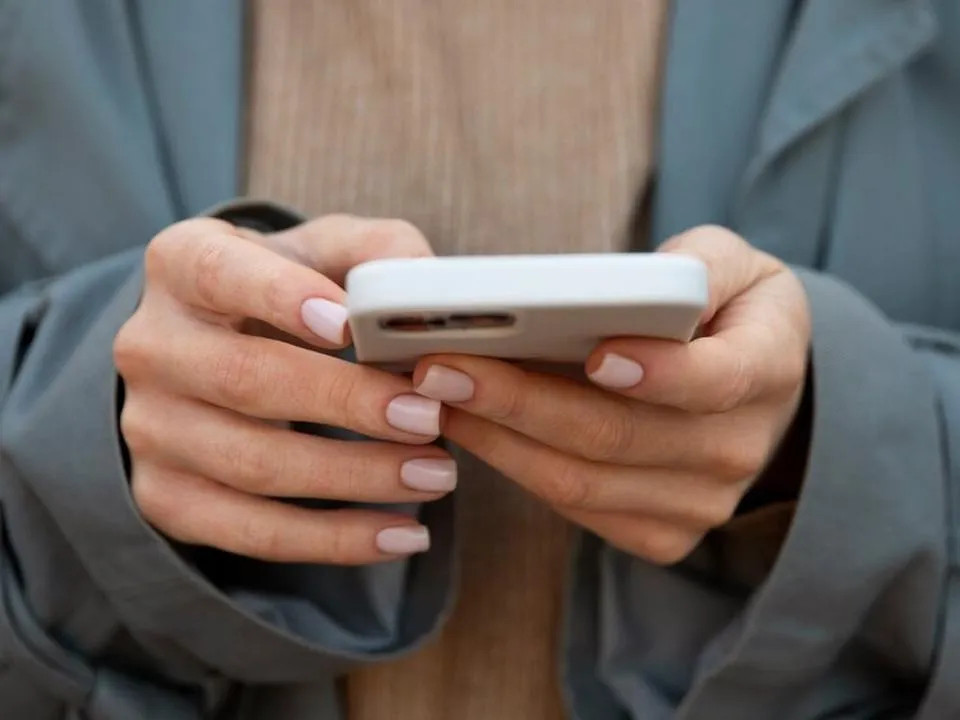 WhatsApp перестанет работать на тысячах устройств: почему это произойдет и кого это коснется