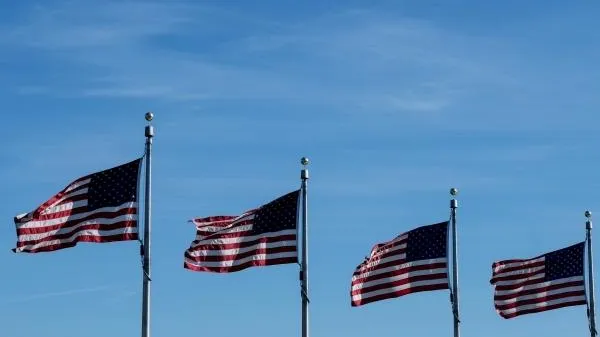 CША признали суверенитет Марокко над Западной Сахарой