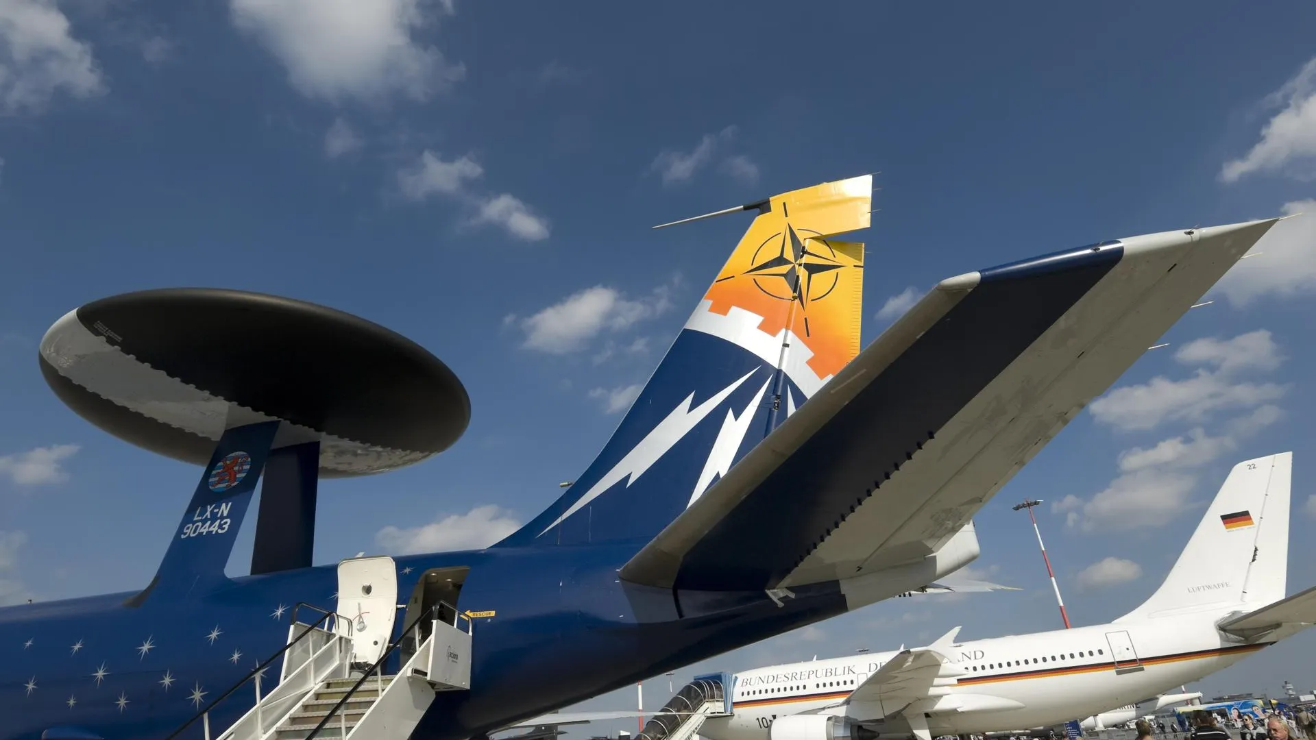 Thomas Lammeyer/http://imagebroker.com/#/search/