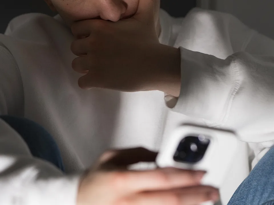 Фото: freepik.com