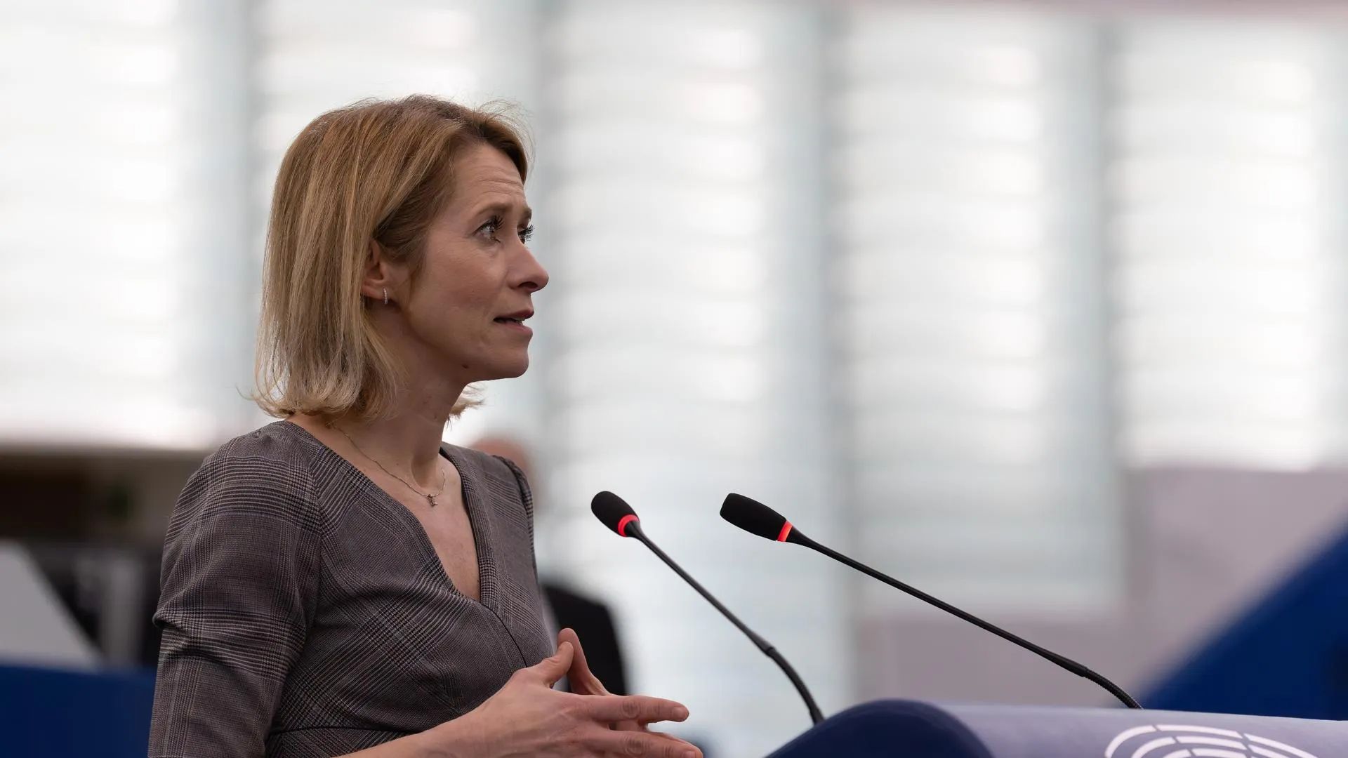 Philipp von Ditfurth/dpa