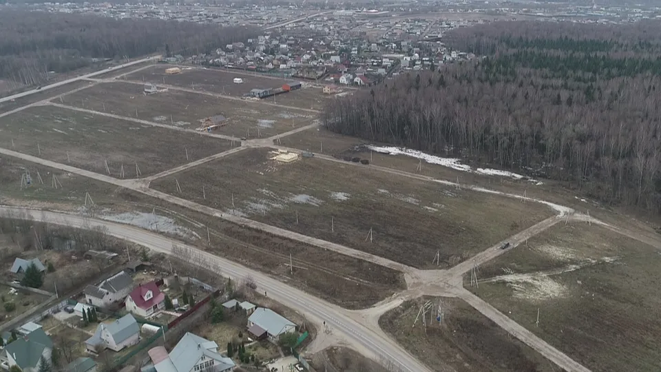 Фото: REGIONS/Наталия Надточая