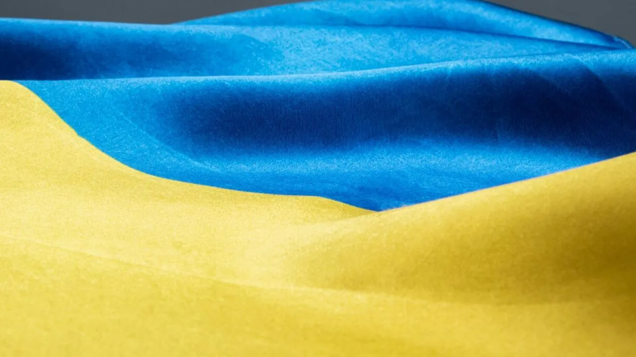Ермак пожаловался, что Украину заставляют как можно скорее начать мирные переговоры с Россией