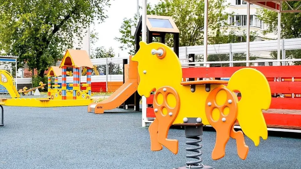 Фото: t.me/GrArtamonov