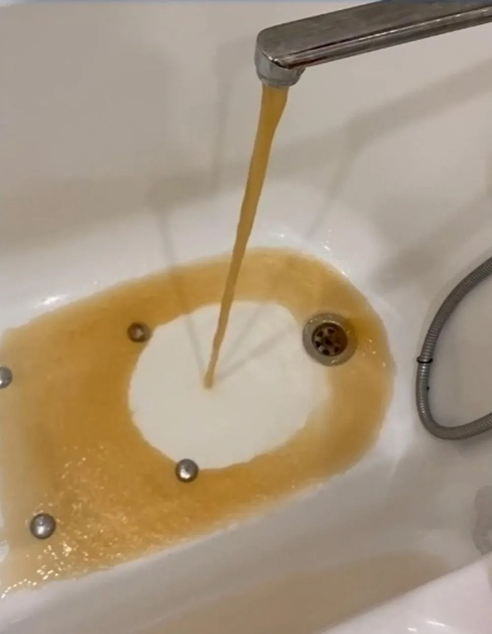 Фото: ЖК Малая Истра ПЛЮС / ВКонтакте