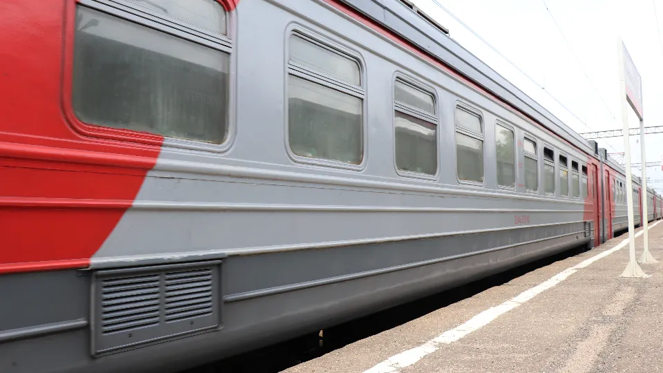 Фото: REGIONS/Василий Тремасов