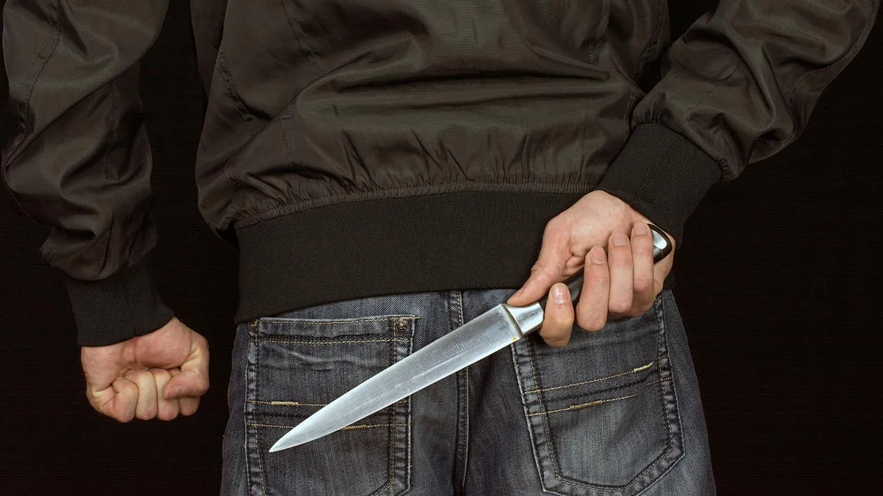 istockphoto.com