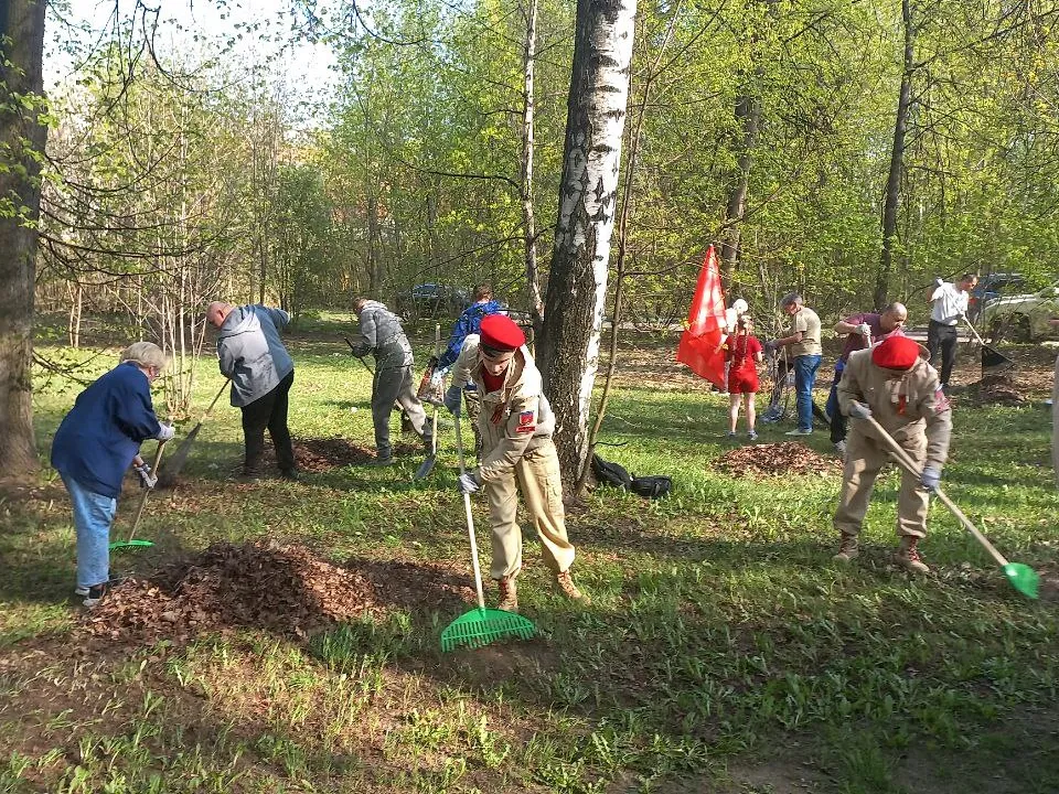 Фото: REGIONS/Олег Книжник