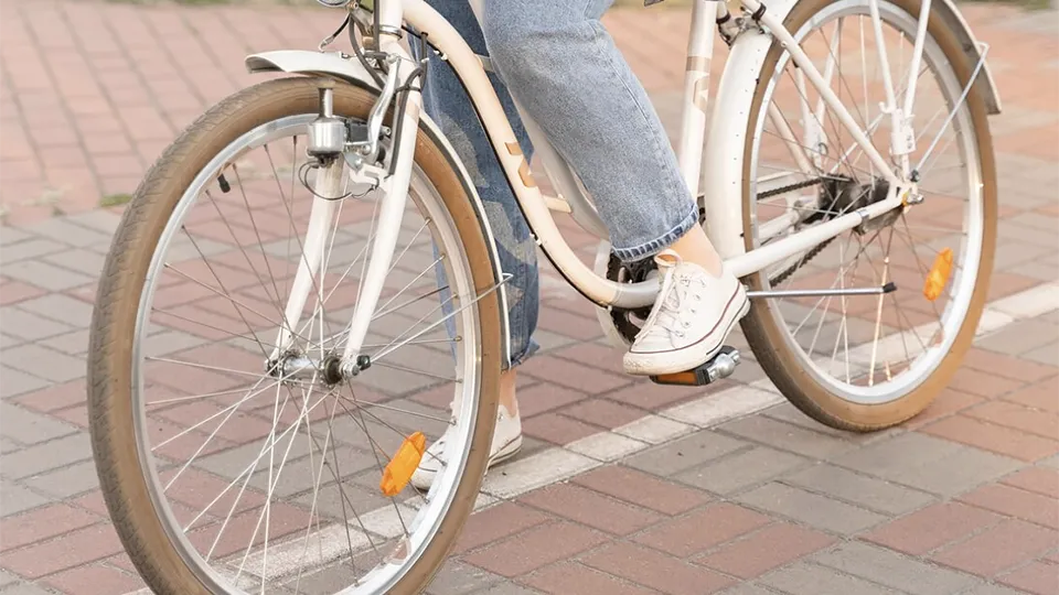 Фото: freepik.com