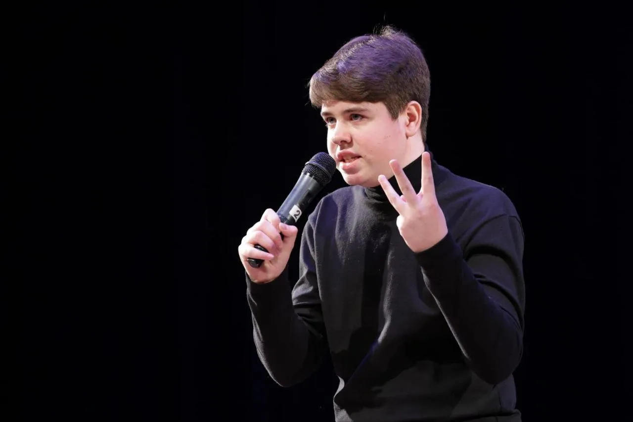 Фото: Ирина Климова