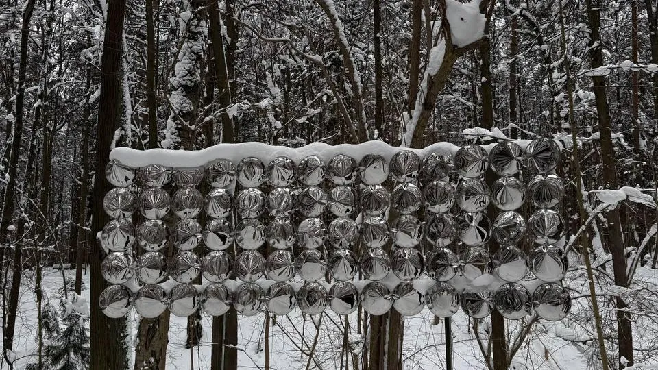 музей-заповедник «Горки Ленинские»