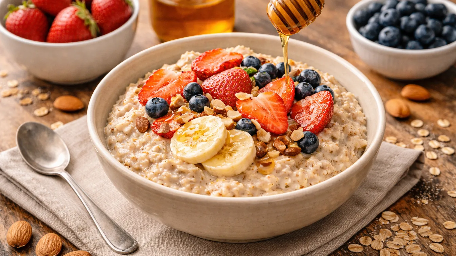 REGIONS/Сгенерировано нейросетью