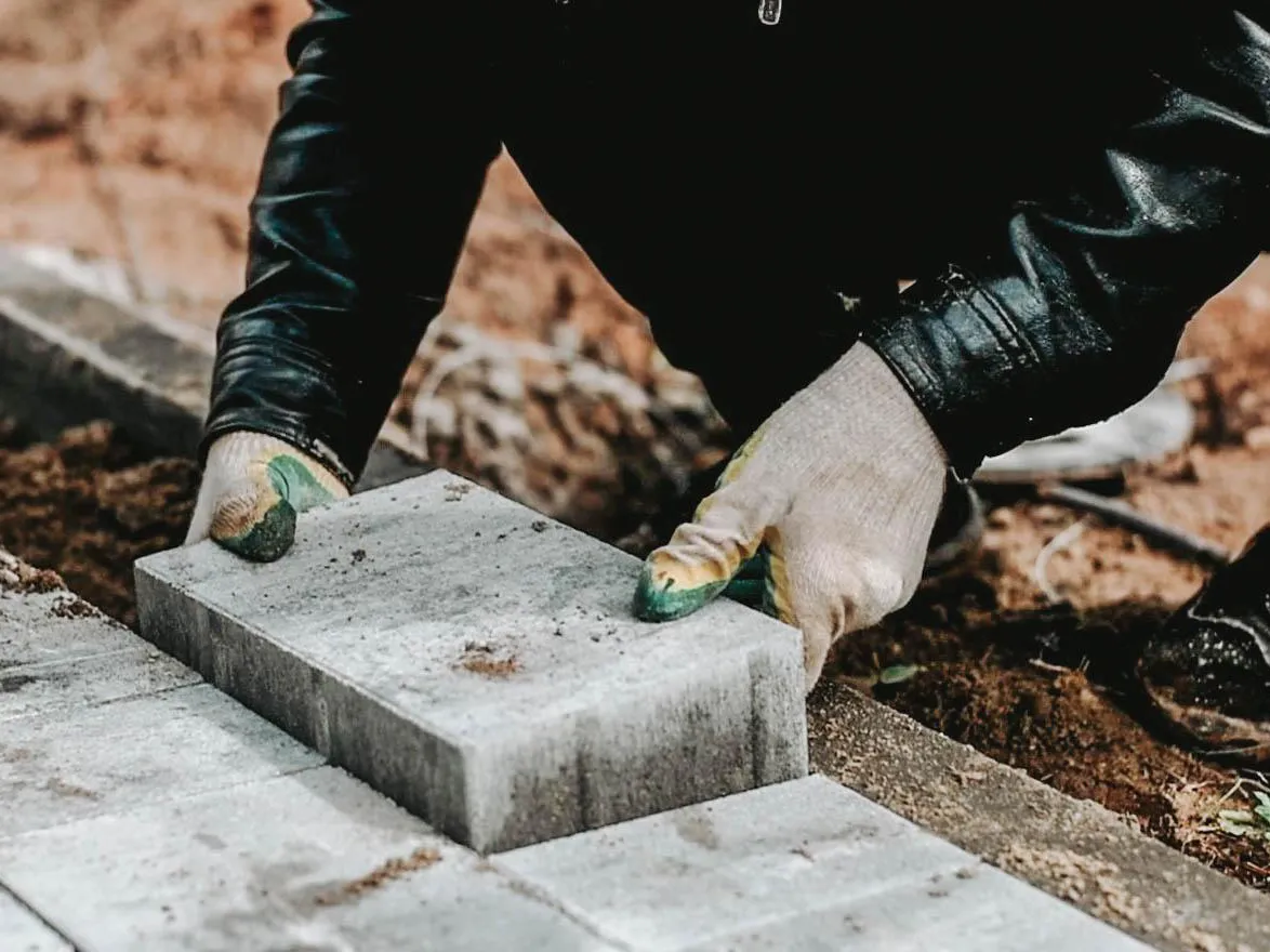 Фото: Щелковской телевидение