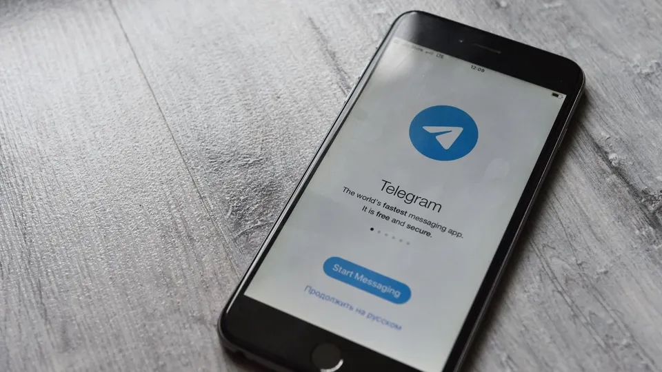 Фото: медиасток.рф