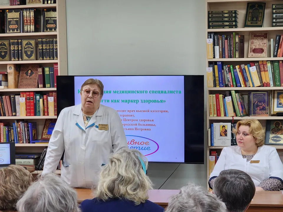 Фото: REGIONS/Роман Кутузов