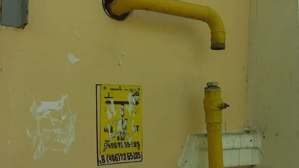 Фото: t.me/chehovvid