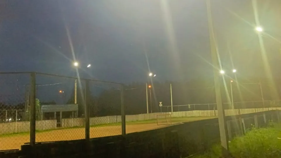 Фото: пресс-служба администрации Сергиево-Посадского округа