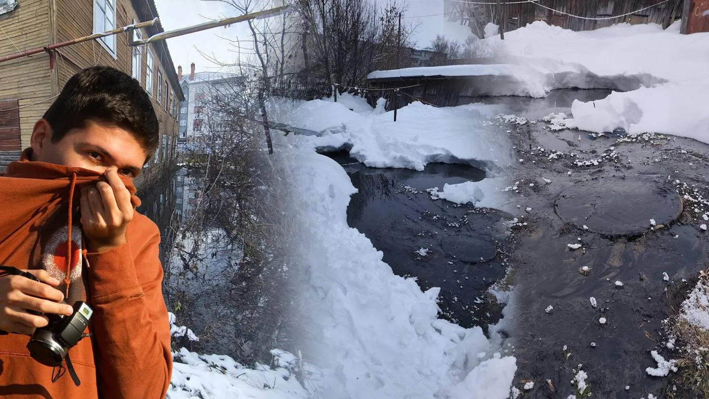 Howard Lipin/ZUMAPRESS.com, 360.ru