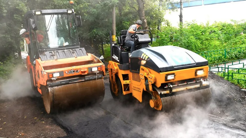 Фото: пресс-служба администрации г.о. Лыткарино