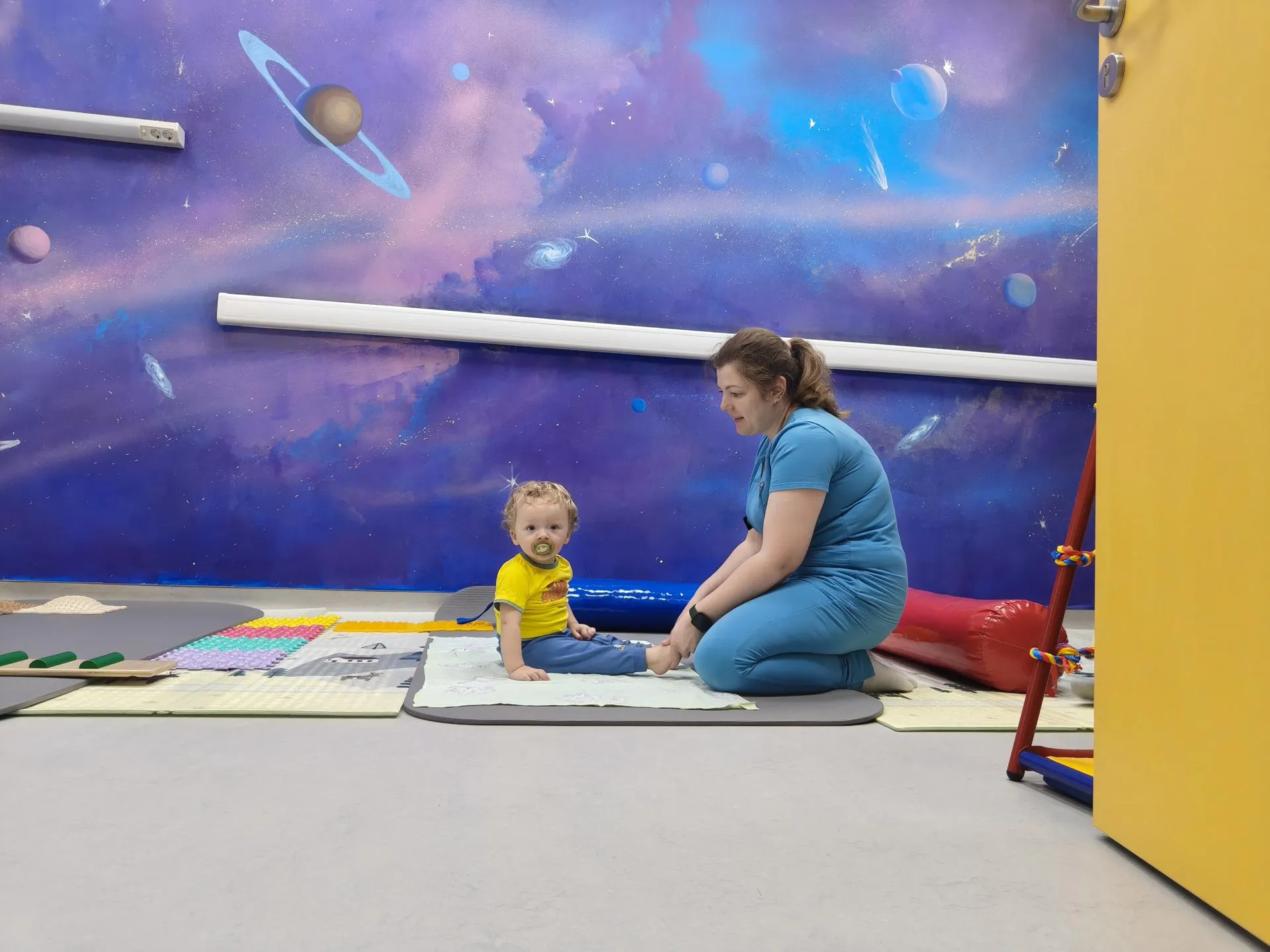 Фото: Сергей Орлов&nbsp;