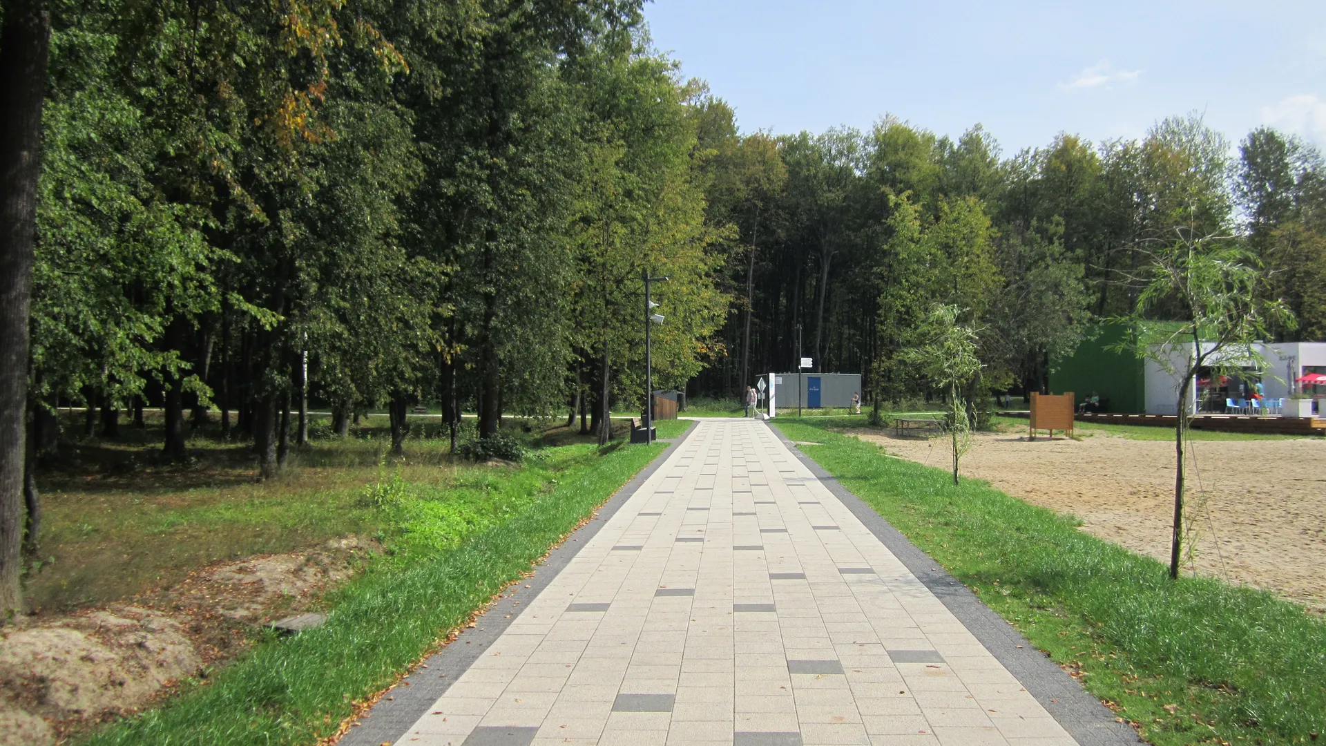 Фото: Олег Книжник