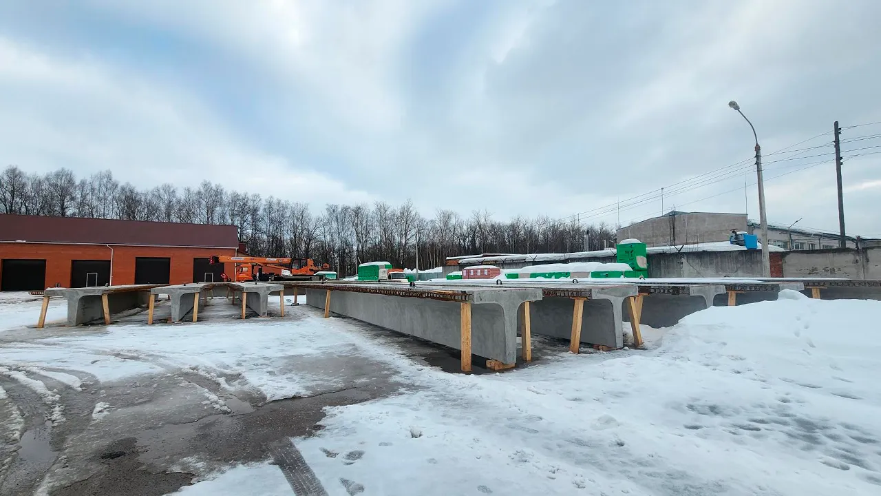 Станислав Орлов