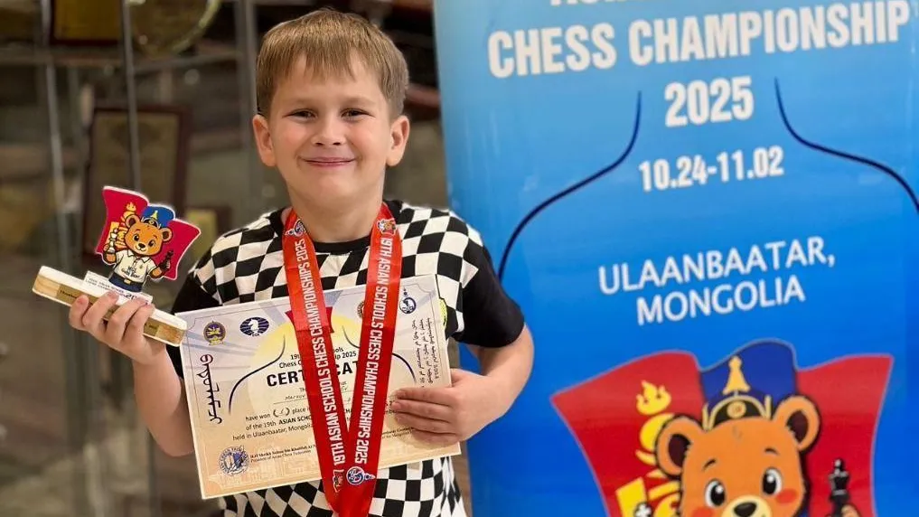 Пресс-служба губернатора Подмосковья Андрея Воробьева