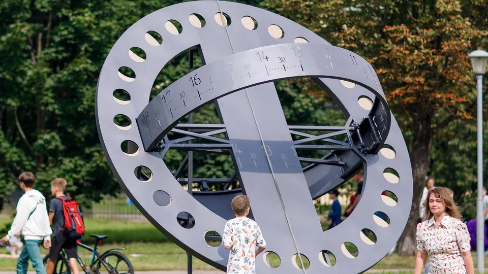 Фото: медиасток.рф