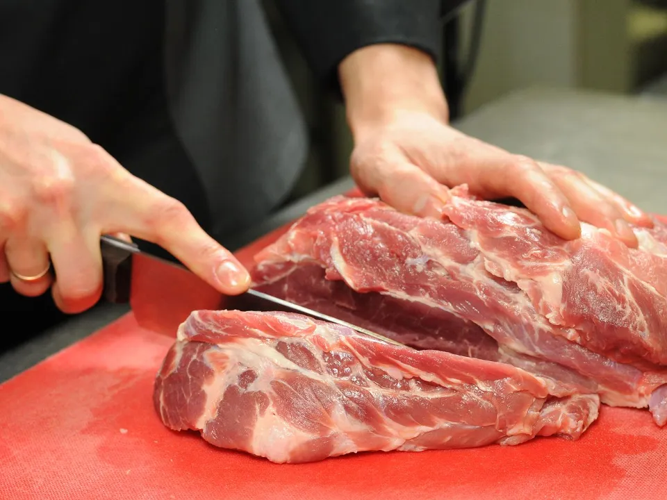 Фото: медиасток.рф