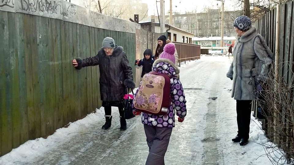 Фото: медиасток.рф