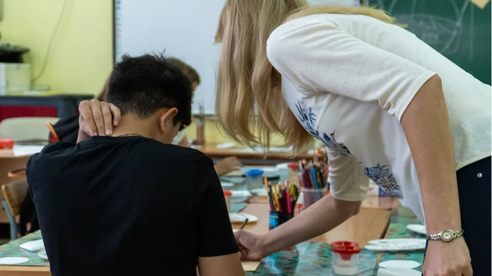 Фото: REGIONS/Наталия Надточая