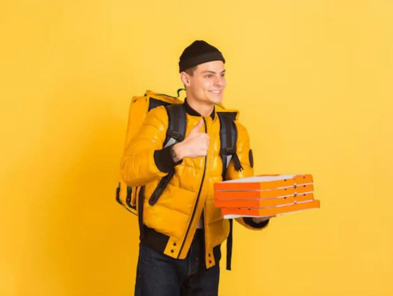 Фото: freepik.com