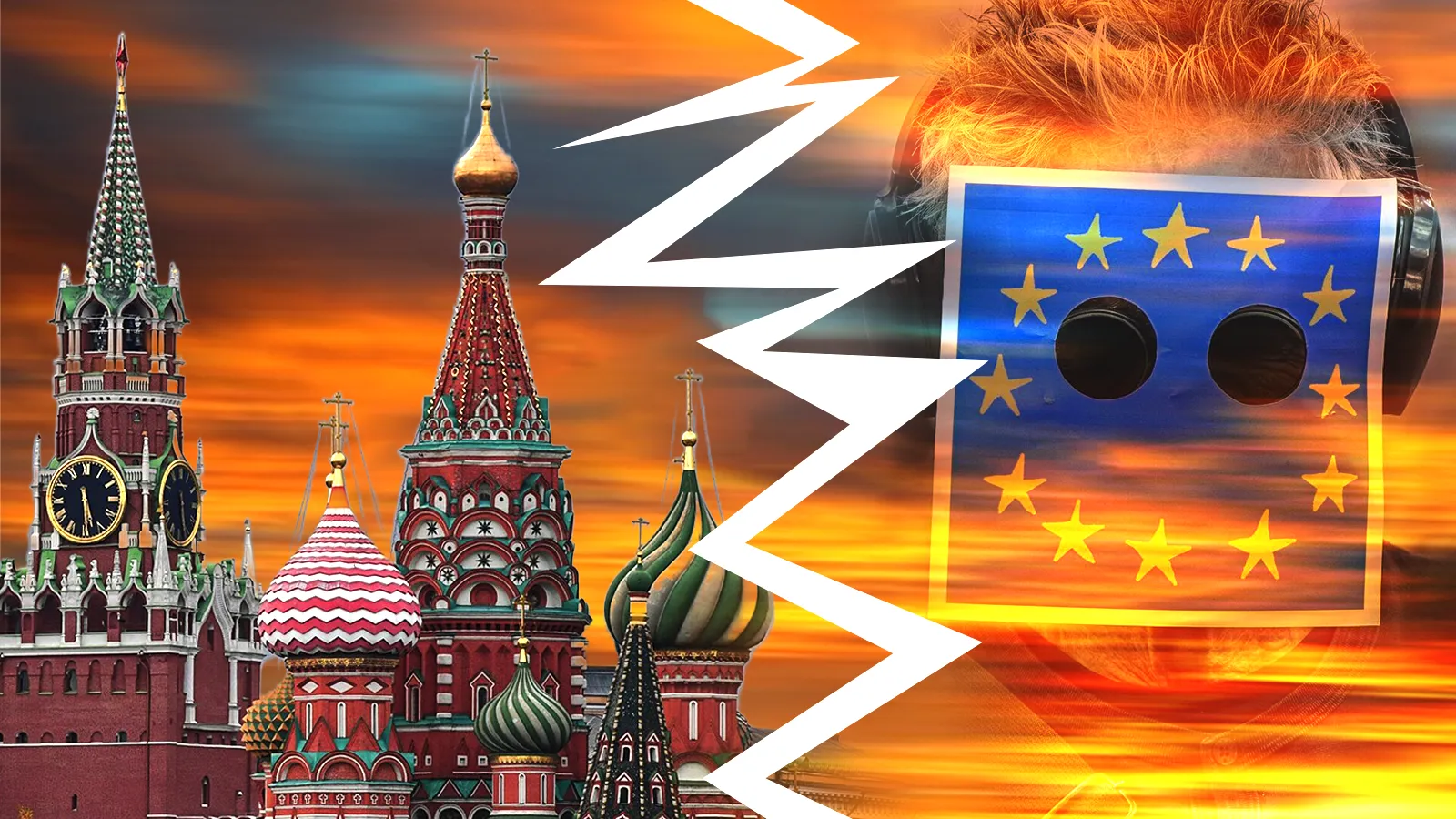 Aleksandr Gusev, РИА Новости