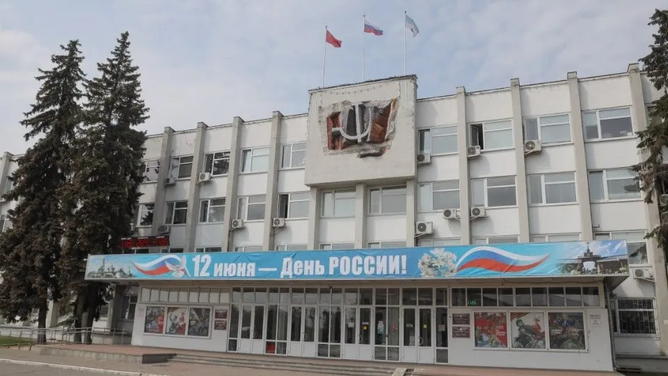 Фото: пресс-служба администрации Сергиево-Посадского г.о.