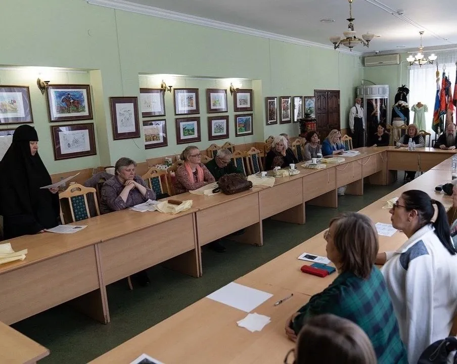 Фото: t.me/borodino1812