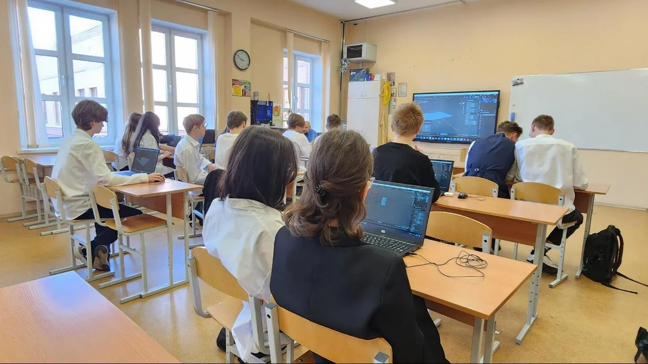Картинка