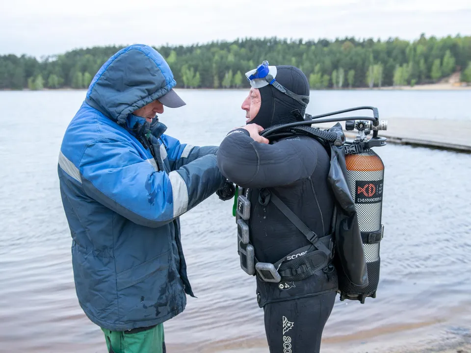 Фото: пресс-служба администрации г.о. Лыткарино&nbsp;