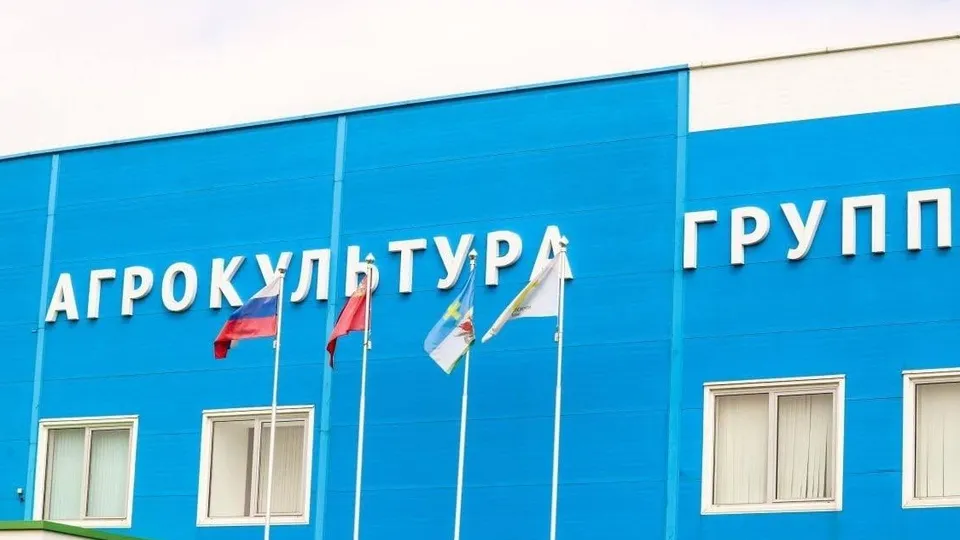 Фото: пресс-служба администрации г. о. Кашира