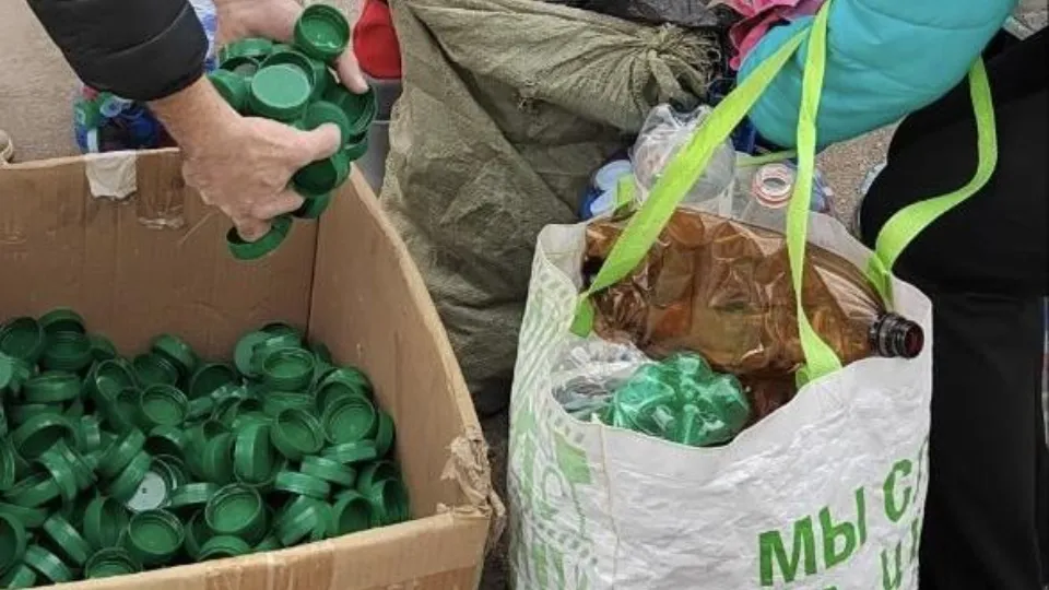 Фото: Министерство по содержанию территорий и государственному жилищному надзору МО