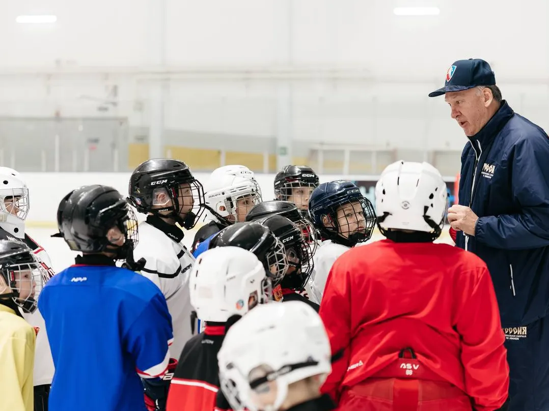 Фото: ПАО «Ростелеком»&nbsp;
