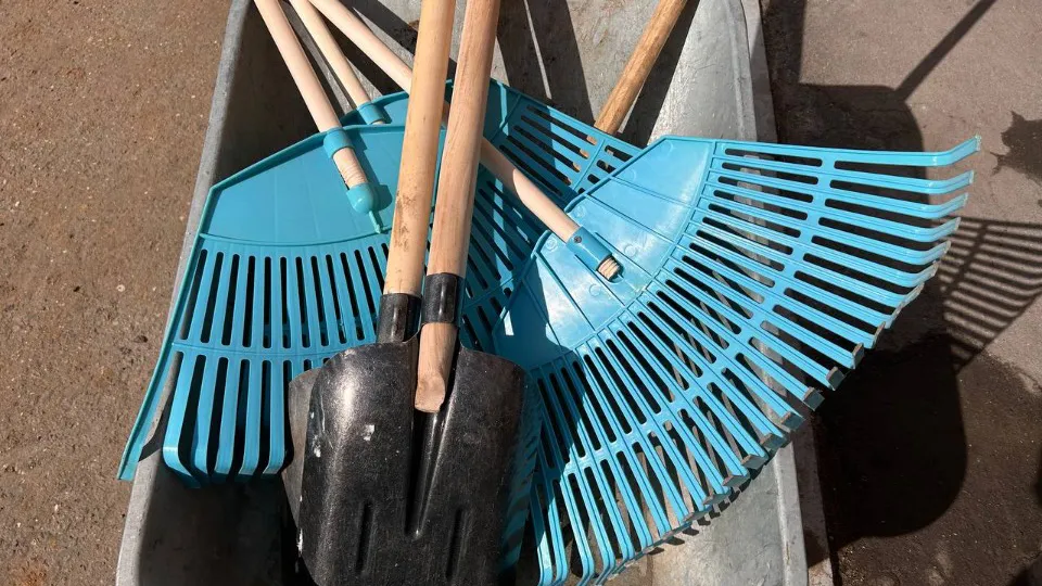 Фото: пресс-служба администрации г. о. Подольск