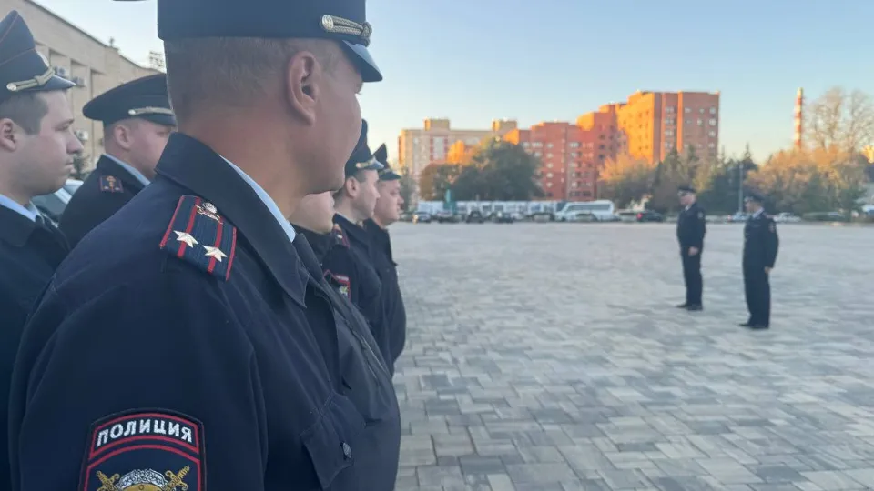 Фото: t.me/prodomodedovo