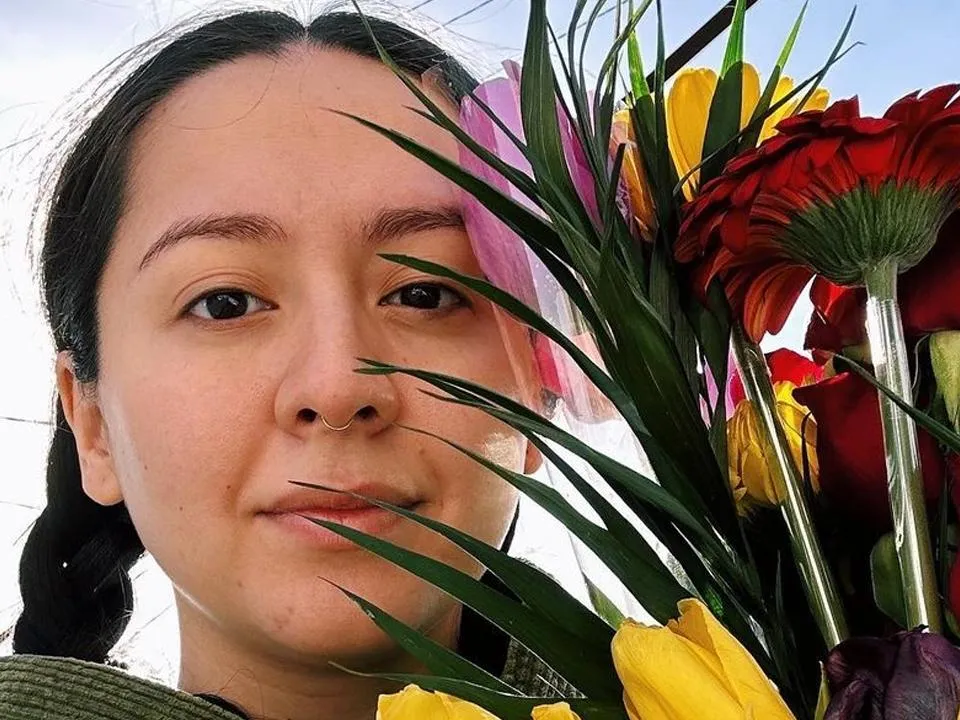 «Тревожное время»: Манижа может лишиться последнего источника дохода в РФ